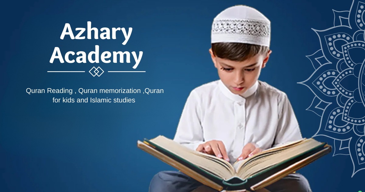 Learn Quran Islamic Studies in the UK